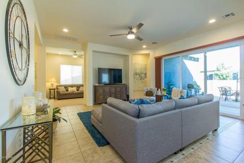 13041 E Ramos St, Dewey, AZ 86327 photo 10