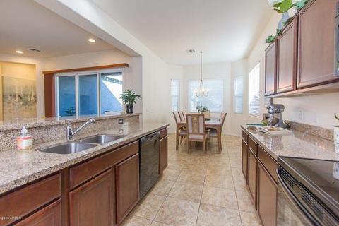 13041 E Ramos St, Dewey, AZ 86327 photo 14