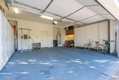 13041 E Ramos St, Dewey, AZ 86327 photo 33