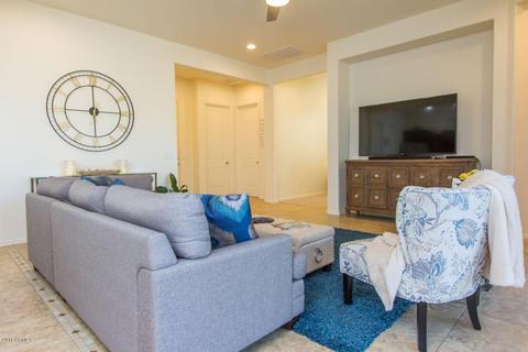 13041 E Ramos St, Dewey, AZ 86327 photo 9