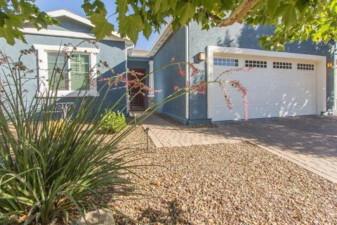 13041 E Ramos St, Dewey, AZ 86327 photo 1