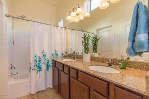 13041 E Ramos St, Dewey, AZ 86327 photo 25