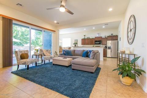 13041 E Ramos St, Dewey, AZ 86327 photo 5