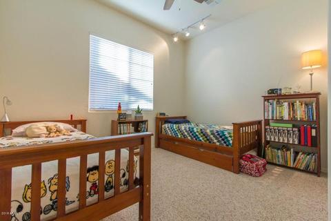 13041 E Ramos St, Dewey, AZ 86327 photo 20