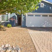 13041 E Ramos St, Dewey, AZ 86327 photo 2