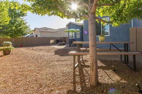 13041 E Ramos St, Dewey, AZ 86327 photo 29