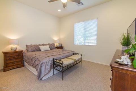 13041 E Ramos St, Dewey, AZ 86327 photo 22