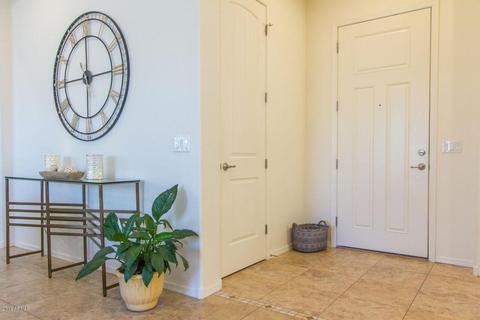 13041 E Ramos St, Dewey, AZ 86327 photo 4