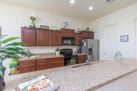 13041 E Ramos St, Dewey, AZ 86327 photo 12