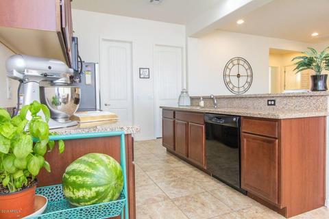 13041 E Ramos St, Dewey, AZ 86327 photo 16