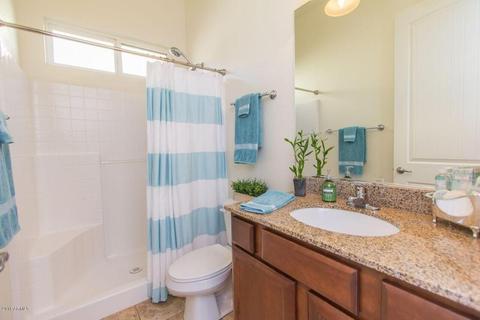13041 E Ramos St, Dewey, AZ 86327 photo 21