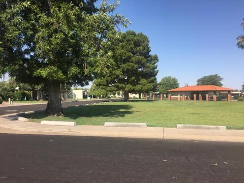 2922 W Lamar Rd, Phoenix, AZ 85017 photo 4