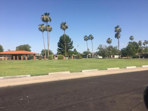 2922 W Lamar Rd, Phoenix, AZ 85017 photo 5