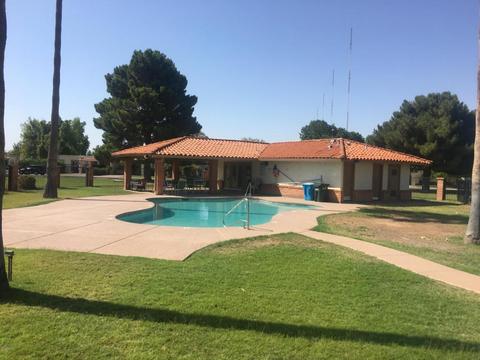 2922 W Lamar Rd, Phoenix, AZ 85017 photo 6