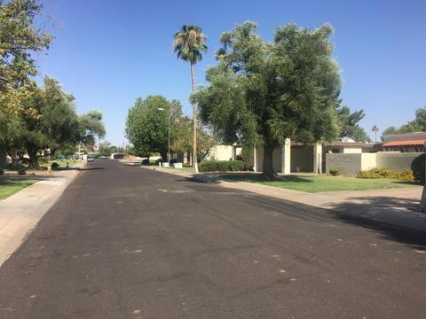 2922 W Lamar Rd, Phoenix, AZ 85017 photo 2