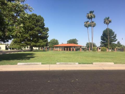 2922 W Lamar Rd, Phoenix, AZ 85017 photo 3