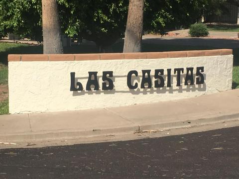 2922 W Lamar Rd, Phoenix, AZ 85017 photo 7