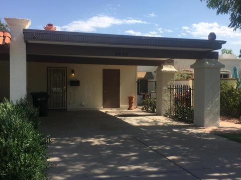2922 W Lamar Rd, Phoenix, AZ 85017 photo 1