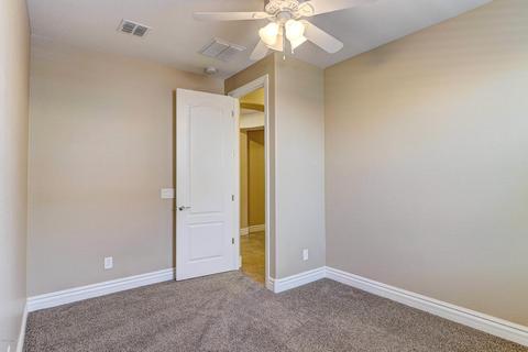 10656 E Lincoln Ave, Mesa, AZ 85212 photo 21