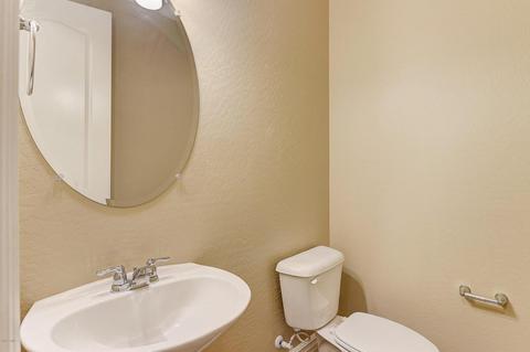 10656 E Lincoln Ave, Mesa, AZ 85212 photo 9