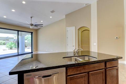 10656 E Lincoln Ave, Mesa, AZ 85212 photo 6