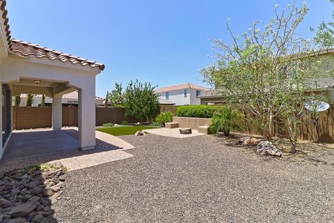 10656 E Lincoln Ave, Mesa, AZ 85212 photo 25