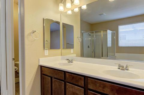 10656 E Lincoln Ave, Mesa, AZ 85212 photo 12