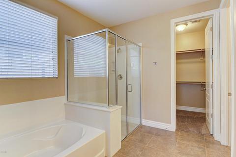 10656 E Lincoln Ave, Mesa, AZ 85212 photo 13