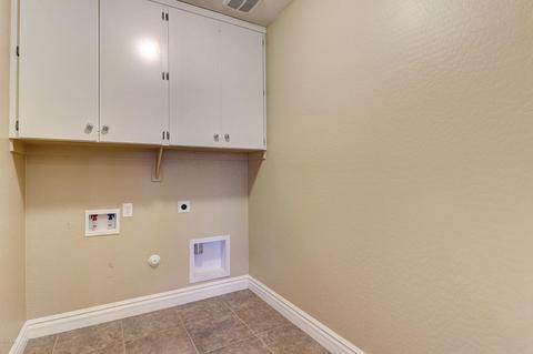 10656 E Lincoln Ave, Mesa, AZ 85212 photo 15