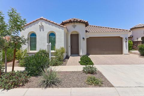 10656 E Lincoln Ave, Mesa, AZ 85212 photo 1