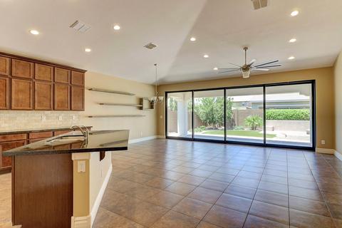 10656 E Lincoln Ave, Mesa, AZ 85212 photo 5