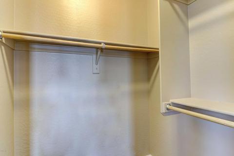 10656 E Lincoln Ave, Mesa, AZ 85212 photo 19
