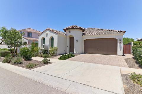 10656 E Lincoln Ave, Mesa, AZ 85212 photo 3