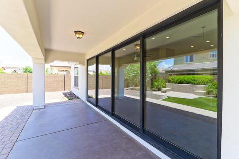 10656 E Lincoln Ave, Mesa, AZ 85212 photo 24