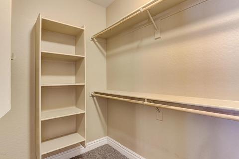 10656 E Lincoln Ave, Mesa, AZ 85212 photo 14