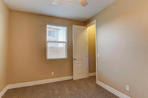 10656 E Lincoln Ave, Mesa, AZ 85212 photo 20