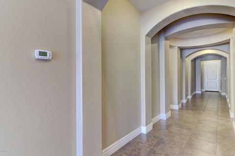 10656 E Lincoln Ave, Mesa, AZ 85212 photo 4