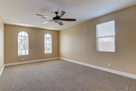 10656 E Lincoln Ave, Mesa, AZ 85212 photo 16