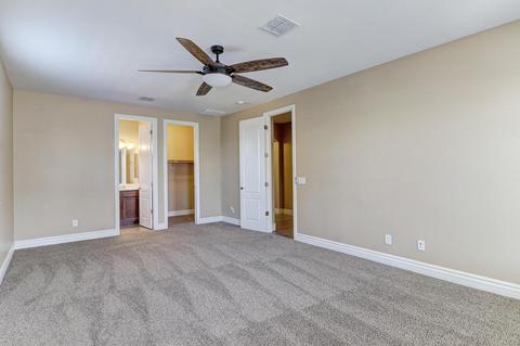 10656 E Lincoln Ave, Mesa, AZ 85212 photo 17