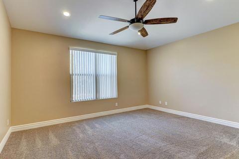 10656 E Lincoln Ave, Mesa, AZ 85212 photo 10