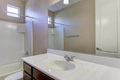 10656 E Lincoln Ave, Mesa, AZ 85212 photo 22
