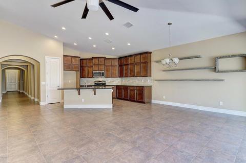 10656 E Lincoln Ave, Mesa, AZ 85212 photo 7