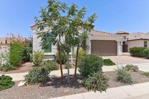 10656 E Lincoln Ave, Mesa, AZ 85212 photo 2