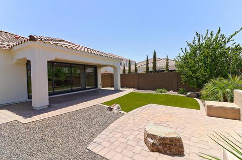 10656 E Lincoln Ave, Mesa, AZ 85212 photo 26