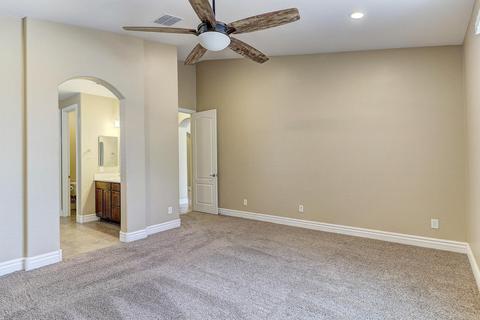 10656 E Lincoln Ave, Mesa, AZ 85212 photo 11