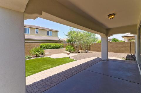 10656 E Lincoln Ave, Mesa, AZ 85212 photo 23