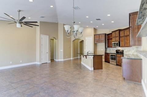10656 E Lincoln Ave, Mesa, AZ 85212 photo 8