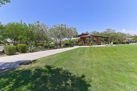 10656 E Lincoln Ave, Mesa, AZ 85212 photo 28