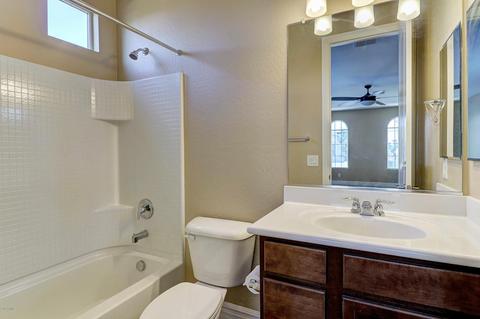 10656 E Lincoln Ave, Mesa, AZ 85212 photo 18