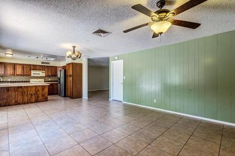 5123 E Half Moon Dr, Phoenix, AZ 85044 photo 5